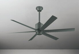 【スーパーSALE10％OFF】シーリングファン 軽量 ファン本体 DCモーター 静か 省エネ 簡易結線型 指定の角度まで傾斜対応 30cm延長パイプセット リモコン付属