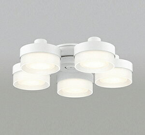 V[Ot@ WF237P1EWF239P1p t@{̂ƃZbgŎgp `8p dFEFؑ d  R̓t@ɕt