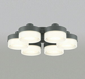 V[Ot@ WF247EWF249P1p t@{̂ƃZbgŎgp `10p dFEFؑ d  R̓t@ɕt