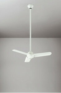 V[Ot@ X`[t@ t@{ AC[^[ ȈՌ^ ẘpx܂ŌXΑΉ 90cmpCvZbg Rt