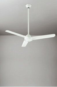 V[Ot@ X`[t@ t@{ AC[^[ ȈՌ^ ẘpx܂ŌXΑΉ 60cmpCvZbg Rt