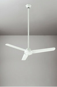 V[Ot@ X`[t@ t@{ AC[^[ ȈՌ^ ẘpx܂ŌXΑΉ 90cmpCvZbg Rt