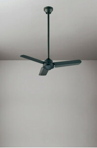 V[Ot@ y X`[t@ t@{ AC[^[ ȈՌ^ ẘpx܂ŌXΑΉ 60cmpCvZbg Rt