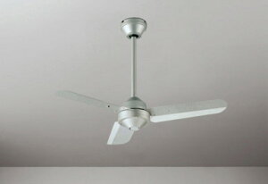 V[Ot@ y X`[t@ t@{ AC[^[ ȈՌ^ ẘpx܂ŌXΑΉ 30cmpCvZbg Rt