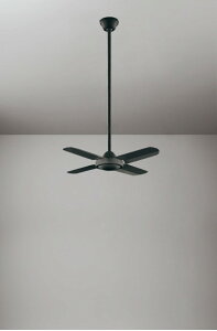 V[Ot@ X`[t@ t@{ AC[^[ ȈՌ^ ẘpx܂ŌXΑΉ 90cmpCvZbg Rt