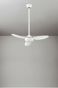 V[Ot@ y X`[t@ t@{ AC[^[ ȈՌ^ ẘpx܂ŌXΑΉ 60cmpCvZbg Rt