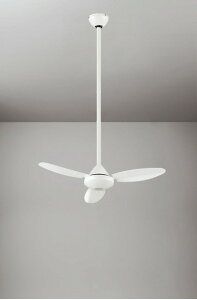 V[Ot@ X`[t@ t@{ AC[^[ ȈՌ^ ẘpx܂ŌXΑΉ 90cmpCvZbg Rt