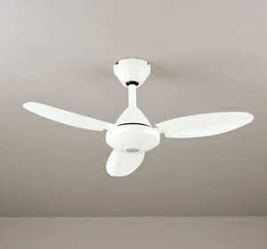 V[Ot@ y X`[t@ t@{ AC[^[ ȈՌ^ ẘpx܂ŌXΑΉ ʔpCvΉ Rt