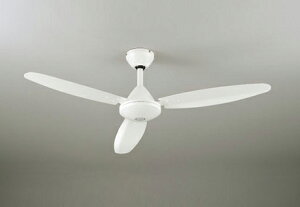 V[Ot@ y X`[t@ t@{ AC[^[ ȈՌ^ ẘpx܂ŌXΑΉ ʔpCvΉ Rt