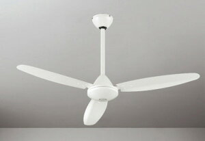 V[Ot@ y X`[t@ t@{ AC[^[ ȈՌ^ ẘpx܂ŌXΑΉ 30cmpCvZbg Rt