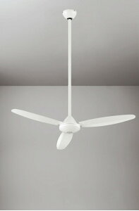 V[Ot@ X`[t@ t@{ AC[^[ ȈՌ^ ẘpx܂ŌXΑΉ 90cmpCvZbg Rt