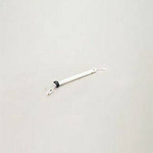 V[Ot@ WF504P1EWF503P1EWF402P1EWF401P1p30cmpCv ẘpx܂ŌXΑΉ