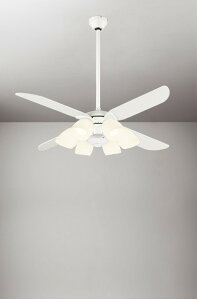 V[Ot@ `8p AC[^[ ȈՌ^ ẘpx܂ŌXΑΉ dFEFؑ d 60cmpCvZbg  Rt