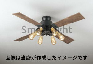 V[Ot@ C_XgA k AC[^[ ȈՌ^ dF(2400K) d H̓o[Vu  Rt