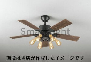 V[Ot@ C_XgA k AC[^[ ȈՌ^ dF(2400K) d H̓o[Vu ʔpCvΉ  Rt