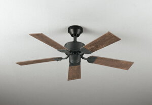 V[Ot@ y C_XgA k t@{ AC[^[ ȈՌ^ H̓o[Vu ʔpCvΉ Rt