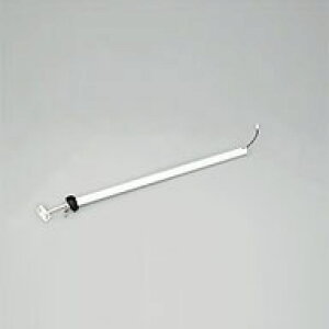 V[Ot@ WF802P2p60cmpCv ẘpx܂ŌXΑΉ