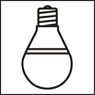 [ワンダフルデーP最大5倍]【オーデリック】LED 口金E26 LED電球一般形(広配光) 乳白 ハイパワー 光色切替…