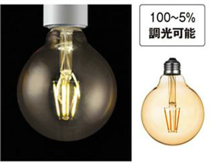 楽天市場】【オーデリック】 『NO271E(LDG4L/C/F/D)』LED 口金E26 