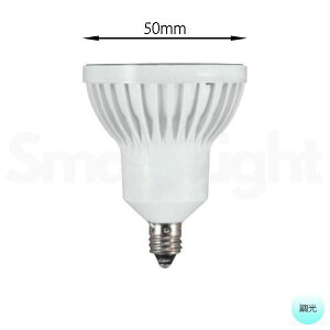 [�}���\�����|�C���g2�{]�y�I�[�f���b�N�z�wNO278AN(LDR6N-M-E11/D/W/R90)�xLED ����E11 �_�C�N���n���Q���` �����F(5000K) ������(�ʔ�������Ή�) �z���C�g