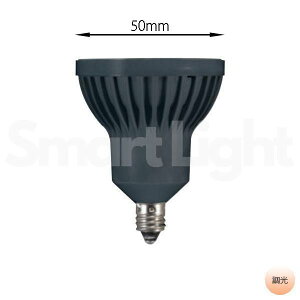 �y�I�[�f���b�N�z�wNO278DL(LDR6L-W-E11/D/B/R90)�xLED ����E11 �_�C�N���n���Q���` �d���F(2700K) ������(�ʔ�������Ή�) �u���b�N