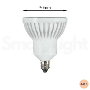 �y�I�[�f���b�N�zLED ����E11 �_�C�N���n���Q���` �d���F(2700K) �����F(3500K) �����F(5000K) �񒲌�/������(�ʔ�������K�v) �z���C�g/�u���b�N NO278E NO278F NO278AL NO278BL NO278AW NO278BW NO278AN NO278BN NO278CL 