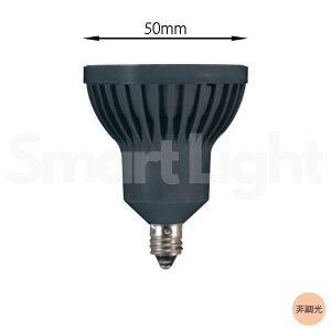 �y�I�[�f���b�N�z�wNO278F(LDR6L-M-E11/B/R90)�xLED ����E11 �_�C�N���n���Q���` �d���F(2700K) �񒲌� �u���b�N