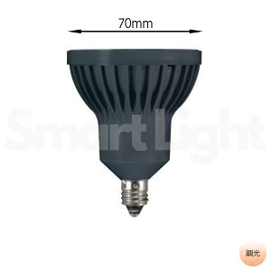 �y�I�[�f���b�N�z�wNO279BL(LDR9L-M-E11/D/B/70/R90)�xLED ����E11 �_�C�N���n���Q���` �d���F(2700K) ������(�ʔ�������Ή�) �u���b�N