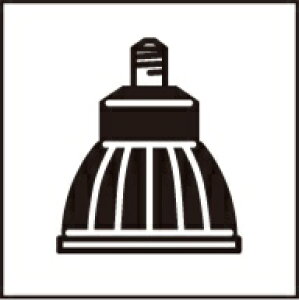 �y�I�[�f���b�N�z�wNO298R(LDR6L-M-E11/D/B/3)�xLED ����E11 �_�C�N���n���Q���` �d���F(2700K) ������(�ʔ�������Ή�) �u���b�N