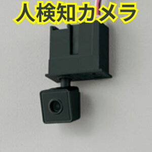 y18|Cg5{+Gg[ōő8{zuPbgCg O O  LED lZT[ZT[I hJ^ hƃJ C_XgA HKv