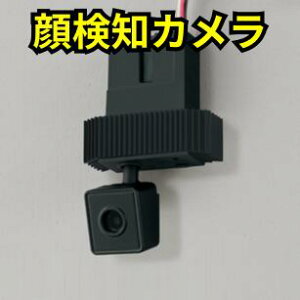 y13`15|Cg5{!zuPbgCg k m Op ʔZT[iÁElElmJtE环ʃJtj dF(2700K) HKv