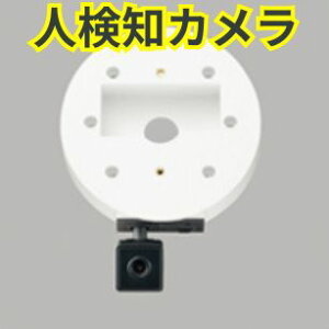 y13`15|Cg5{!zuPbgCg O O  |[` V ǖ LED lZT[ZT[I hJ^ hƃJ D }Cg HKv