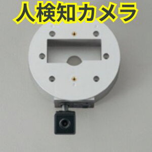 y}\|Cg5{zuPbgCg O O  |[` V ǖ LED lZT[ZT[I hJ^ hƃJ D }Cg HKv