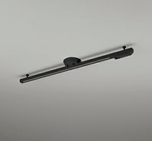 y}\|Cg5{zyI[fbNzwOA253497|OA253498|RtOA253493|RtOA253494xƖ ȈՎt_Ng[ 105.5cm ^Cv