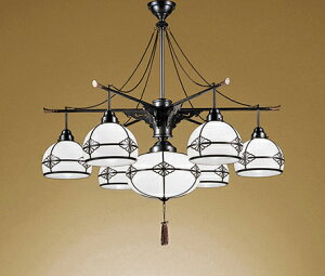 y_gCg a `10p HKv F(5000K)