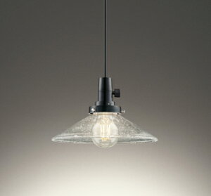 ペンダントライト 和風 4.5畳以下・小型 引掛けシーリング取付 白熱灯40W相当 電球色(2700K) 調光可(別売調光器対応)