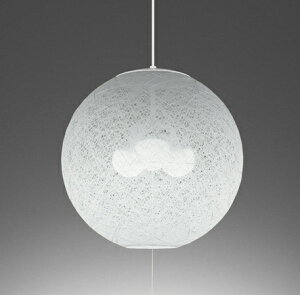 y_gCg XCb`(Ђt) a `8p |V[Ot F(5000K)