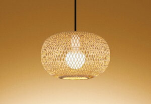 y_gCg a 4.5ȉE^ |V[Ot F(5000K)