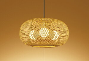 y_gCg XCb`(Ђt) a 4.5ȉE^ |V[Ot dF(2700K)