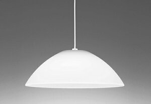 y_gCg m 4.5ȉE^ |V[Ot ẘpx܂ŌXΓV M100W F(5000K)