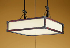 y_gCg Rt XCb`(Ђt) ݂Œ̂߂ɓVɌKv܂ a `12p |V[Ot dF`F F