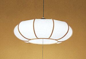 y_gCg XCb`(Ђt) a `8p |V[Ot F(5000K) i