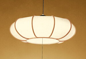 y_gCg Rt XCb`(Ђt) a `12p |V[Ot dF`F F