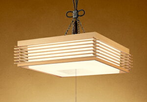 y_gCg Rt XCb`(Ђt) a `12p |V[Ot(p^E|̂) dF`F F