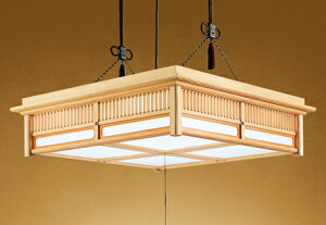 y_gCg Rt XCb`(Ђt) ݂Œ̂߂ɓVɌKv܂ a `14p |V[Ot dF`F F