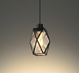 y_gCg k m 4.5ȉE^ _Ng[p M30W dF(2400K) (ʔΉ)