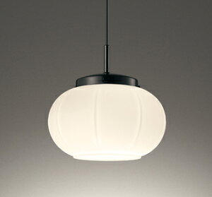 y_gCg a 4.5ȉE^ HKv ẘpx܂ŌXΓV M60W dF(2700K)