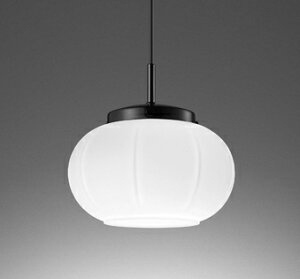 y_gCg a 4.5ȉE^ HKv ẘpx܂ŌXΓV M60W F(3500K)