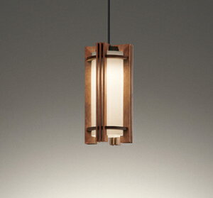 y_gCg Rfނgpî߁AؖڂFɃ̍܂ k m 4.5ȉE^ _Ng[p M60W dF`F F Bluetooth