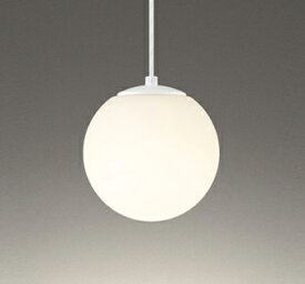 ペンダントライト 洋風 4.5畳以下・小型 ※工事必要 指定の角度まで傾斜天井可 白熱灯100W相当 電球色(2700K)